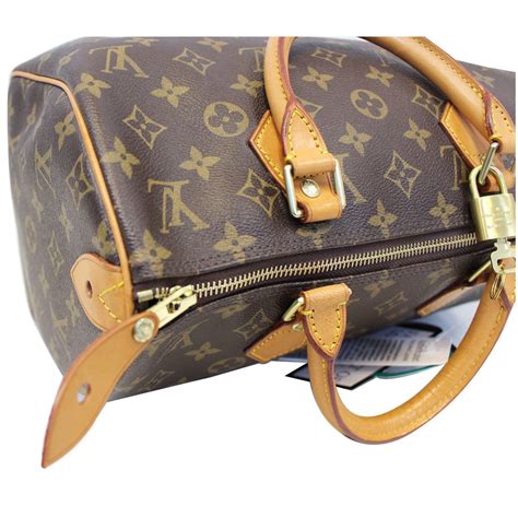 louis vuitton speedy for men|30 speedy Louis Vuitton.